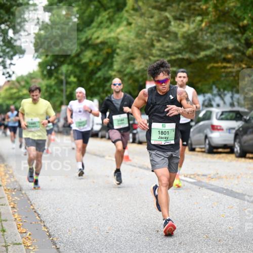 21.09.2025 - PSD Bank Halbmarathon Dr. Thomas Lammeyer http://msf.ph/oto/8918362 21.09.2025 10:35:39 Laufen 1801 meine-sportfotos.de