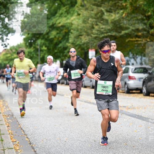 21.09.2025 - PSD Bank Halbmarathon Dr. Thomas Lammeyer http://msf.ph/oto/8918363 21.09.2025 10:35:39 Laufen 2084, 1801 meine-sportfotos.de