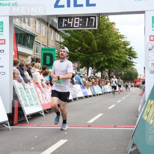 21.09.2025 - PSD Bank Halbmarathon Strokosch-Dieckow http://msf.ph/oto/8918370 21.09.2025 11:47:40 Ziel 1164, 1530, 2049, 2234, 2522, 2971, 3389 meine-sportfotos.de