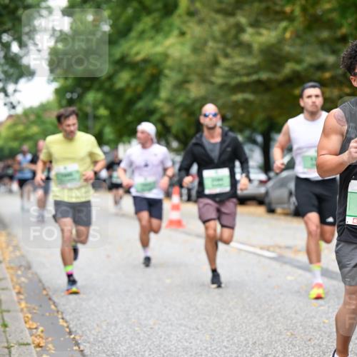 21.09.2025 - PSD Bank Halbmarathon Dr. Thomas Lammeyer http://msf.ph/oto/8918371 21.09.2025 10:35:40 Laufen 1801 meine-sportfotos.de