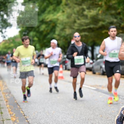 21.09.2025 - PSD Bank Halbmarathon Dr. Thomas Lammeyer http://msf.ph/oto/8918372 21.09.2025 10:35:40 Laufen 1801 meine-sportfotos.de