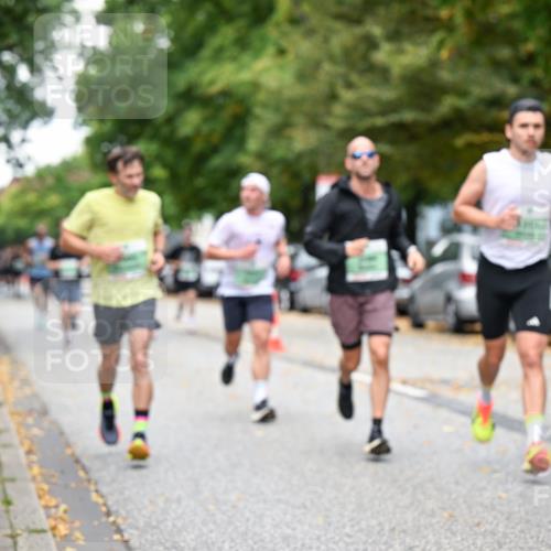 21.09.2025 - PSD Bank Halbmarathon Dr. Thomas Lammeyer http://msf.ph/oto/8918374 21.09.2025 10:35:40 Laufen 18 meine-sportfotos.de