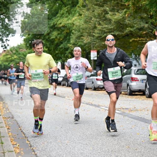 21.09.2025 - PSD Bank Halbmarathon Dr. Thomas Lammeyer http://msf.ph/oto/8918375 21.09.2025 10:35:40 Laufen 1995, 1027, 2084, 1313 meine-sportfotos.de