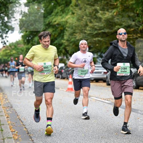 21.09.2025 - PSD Bank Halbmarathon Dr. Thomas Lammeyer http://msf.ph/oto/8918380 21.09.2025 10:35:41 Laufen 995, 1027, 2084 meine-sportfotos.de