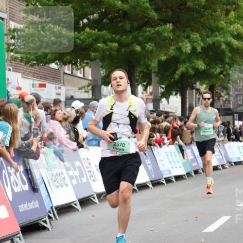 21.09.2025 - PSD Bank Halbmarathon Strokosch-Dieckow http://msf.ph/oto/8918382 21.09.2025 11:47:44 Ziel 1164, 1530, 2049, 2276, 2522, 2570, 2971, 3389 meine-sportfotos.de