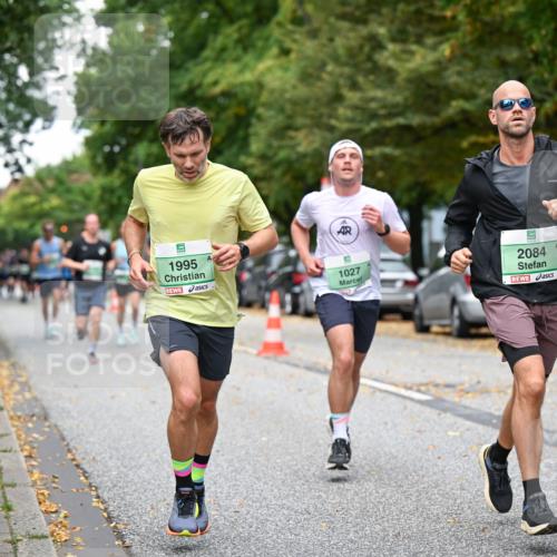 21.09.2025 - PSD Bank Halbmarathon Dr. Thomas Lammeyer http://msf.ph/oto/8918383 21.09.2025 10:35:41 Laufen 1995, 1027, 2084 meine-sportfotos.de