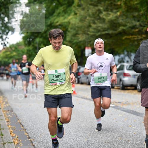 21.09.2025 - PSD Bank Halbmarathon Dr. Thomas Lammeyer http://msf.ph/oto/8918386 21.09.2025 10:35:41 Laufen 1995, 1027, 2084 meine-sportfotos.de
