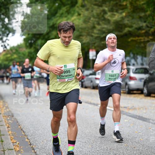 21.09.2025 - PSD Bank Halbmarathon Dr. Thomas Lammeyer http://msf.ph/oto/8918388 21.09.2025 10:35:41 Laufen 995, 1027, 2084 meine-sportfotos.de
