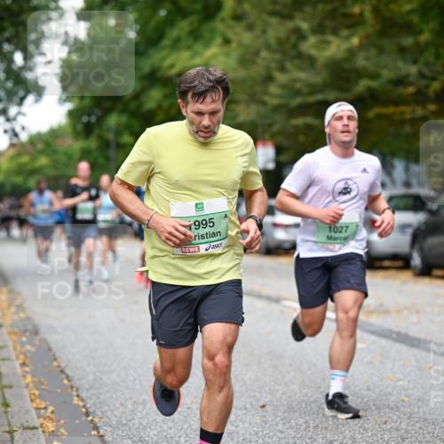 21.09.2025 - PSD Bank Halbmarathon Dr. Thomas Lammeyer http://msf.ph/oto/8918390 21.09.2025 10:35:41 Laufen 1995, 1027, 2084 meine-sportfotos.de