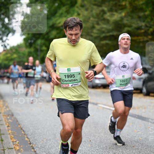 21.09.2025 - PSD Bank Halbmarathon Dr. Thomas Lammeyer http://msf.ph/oto/8918392 21.09.2025 10:35:42 Laufen 1995, 1027 meine-sportfotos.de