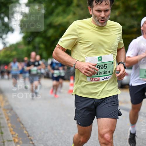21.09.2025 - PSD Bank Halbmarathon Dr. Thomas Lammeyer http://msf.ph/oto/8918396 21.09.2025 10:35:42 Laufen 995, 1027 meine-sportfotos.de