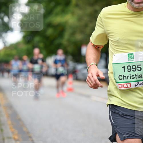 21.09.2025 - PSD Bank Halbmarathon Dr. Thomas Lammeyer http://msf.ph/oto/8918400 21.09.2025 10:35:43 Laufen 1995 meine-sportfotos.de