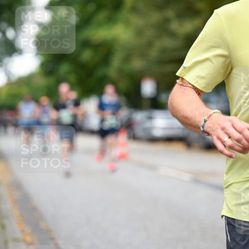 21.09.2025 - PSD Bank Halbmarathon Dr. Thomas Lammeyer http://msf.ph/oto/8918402 21.09.2025 10:35:43 Laufen 1995 meine-sportfotos.de