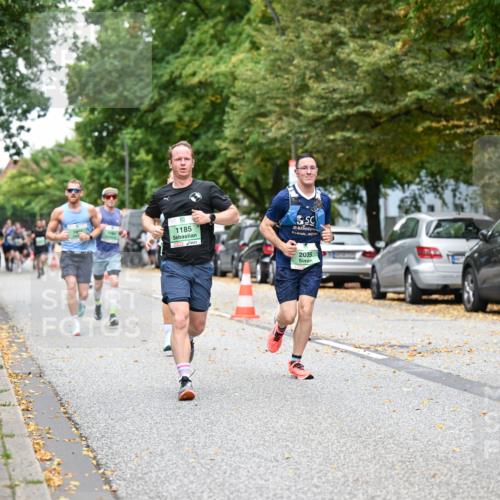 21.09.2025 - PSD Bank Halbmarathon Dr. Thomas Lammeyer http://msf.ph/oto/8918406 21.09.2025 10:35:44 Laufen 1185, 2035 meine-sportfotos.de