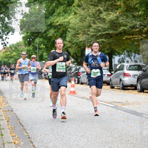 21.09.2025 - PSD Bank Halbmarathon Dr. Thomas Lammeyer http://msf.ph/oto/8918409 21.09.2025 10:35:44 Laufen 5, 1185, 2035 meine-sportfotos.de