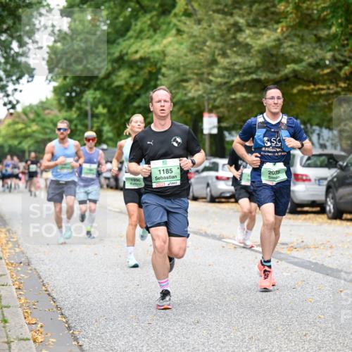 21.09.2025 - PSD Bank Halbmarathon Dr. Thomas Lammeyer http://msf.ph/oto/8918416 21.09.2025 10:35:45 Laufen 1996, 1185, 2035 meine-sportfotos.de