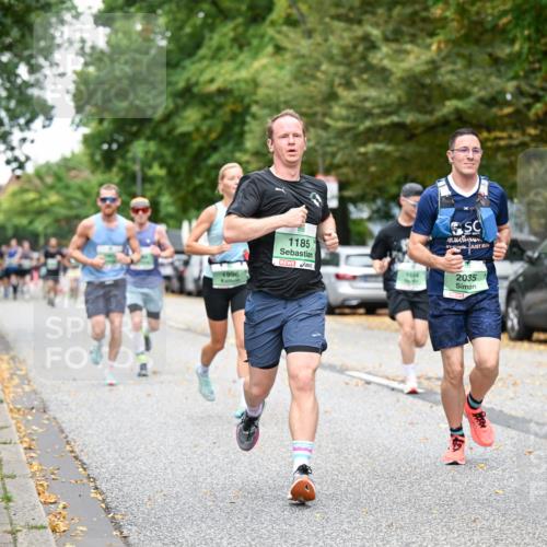 21.09.2025 - PSD Bank Halbmarathon Dr. Thomas Lammeyer http://msf.ph/oto/8918418 21.09.2025 10:35:45 Laufen 1996, 1185, 2035 meine-sportfotos.de