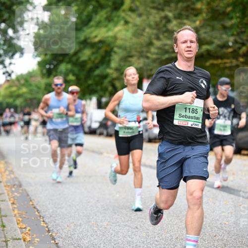 21.09.2025 - PSD Bank Halbmarathon Dr. Thomas Lammeyer http://msf.ph/oto/8918424 21.09.2025 10:35:46 Laufen 1185, 2035 meine-sportfotos.de