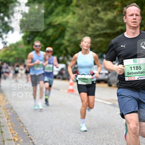21.09.2025 - PSD Bank Halbmarathon Dr. Thomas Lammeyer http://msf.ph/oto/8918429 21.09.2025 10:35:46 Laufen 1185 meine-sportfotos.de