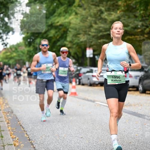 21.09.2025 - PSD Bank Halbmarathon Dr. Thomas Lammeyer http://msf.ph/oto/8918433 21.09.2025 10:35:47 Laufen 1996, 1554 meine-sportfotos.de