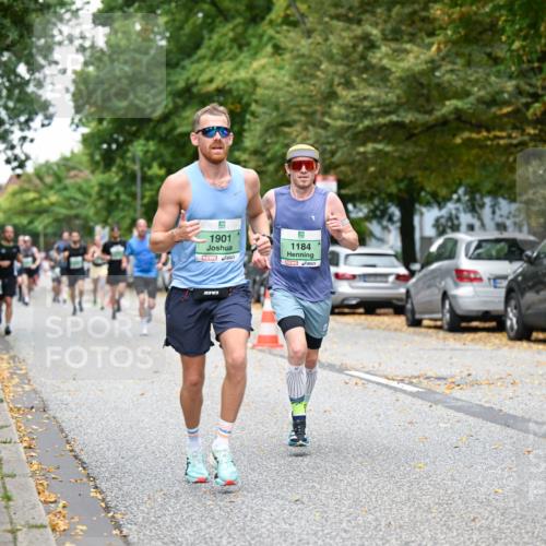 21.09.2025 - PSD Bank Halbmarathon Dr. Thomas Lammeyer http://msf.ph/oto/8918441 21.09.2025 10:35:48 Laufen 9, 1901, 5, 1184 meine-sportfotos.de