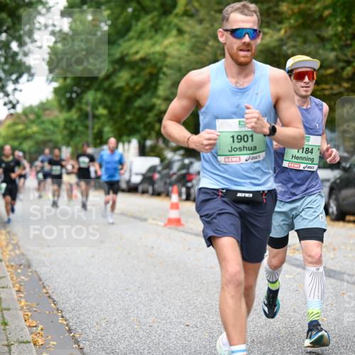 21.09.2025 - PSD Bank Halbmarathon Dr. Thomas Lammeyer http://msf.ph/oto/8918453 21.09.2025 10:35:49 Laufen 1901, 184 meine-sportfotos.de