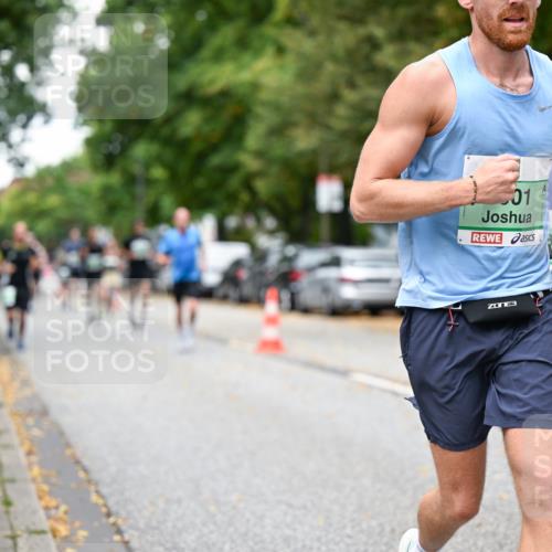 21.09.2025 - PSD Bank Halbmarathon Dr. Thomas Lammeyer http://msf.ph/oto/8918457 21.09.2025 10:35:49 Laufen 01, 84, 3 meine-sportfotos.de
