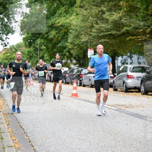21.09.2025 - PSD Bank Halbmarathon Dr. Thomas Lammeyer http://msf.ph/oto/8918458 21.09.2025 10:35:53 Laufen  meine-sportfotos.de