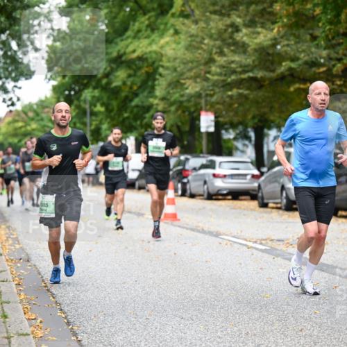 21.09.2025 - PSD Bank Halbmarathon Dr. Thomas Lammeyer http://msf.ph/oto/8918467 21.09.2025 10:35:54 Laufen 1085, 200 meine-sportfotos.de