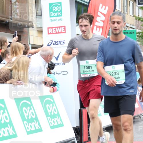 21.09.2025 - PSD Bank Halbmarathon Strokosch-Dieckow http://msf.ph/oto/8918468 21.09.2025 11:48:07 Ziel 1081, 1412, 1962, 2193, 2233, 2394, 2725, 4054 meine-sportfotos.de