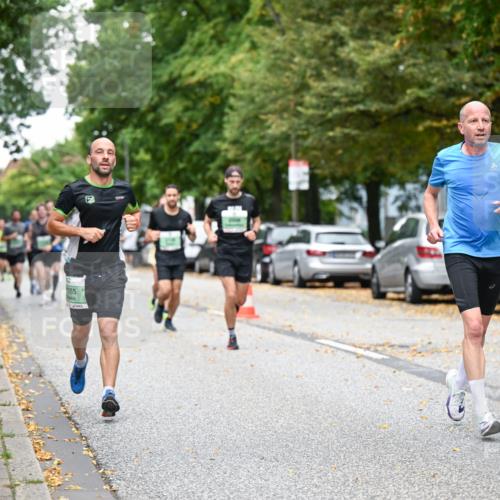 21.09.2025 - PSD Bank Halbmarathon Dr. Thomas Lammeyer http://msf.ph/oto/8918469 21.09.2025 10:35:54 Laufen 085 meine-sportfotos.de