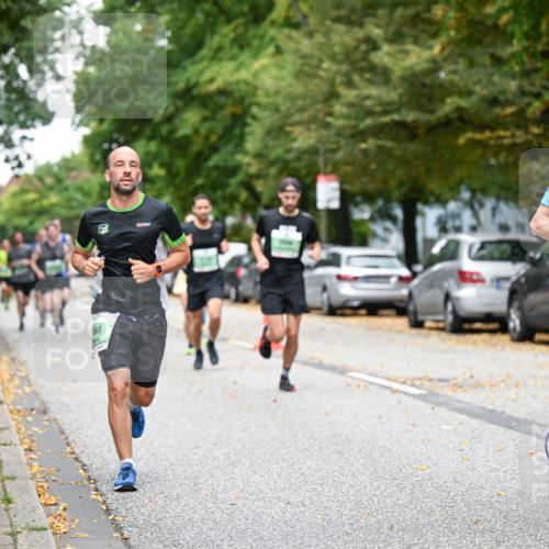 21.09.2025 - PSD Bank Halbmarathon Dr. Thomas Lammeyer http://msf.ph/oto/8918475 21.09.2025 10:35:54 Laufen  meine-sportfotos.de