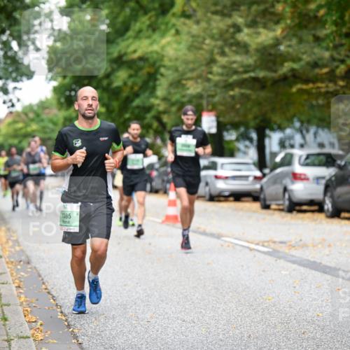 21.09.2025 - PSD Bank Halbmarathon Dr. Thomas Lammeyer http://msf.ph/oto/8918476 21.09.2025 10:35:54 Laufen 1085 meine-sportfotos.de