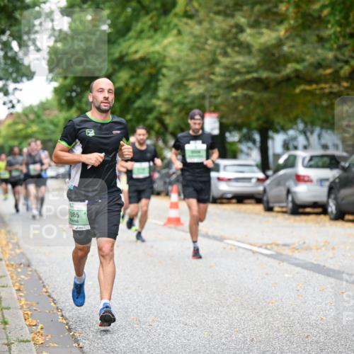 21.09.2025 - PSD Bank Halbmarathon Dr. Thomas Lammeyer http://msf.ph/oto/8918477 21.09.2025 10:35:54 Laufen 085 meine-sportfotos.de