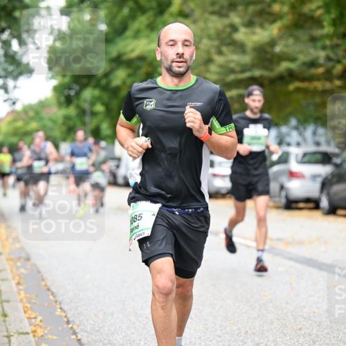 21.09.2025 - PSD Bank Halbmarathon Dr. Thomas Lammeyer http://msf.ph/oto/8918486 21.09.2025 10:35:55 Laufen 085, 2341 meine-sportfotos.de