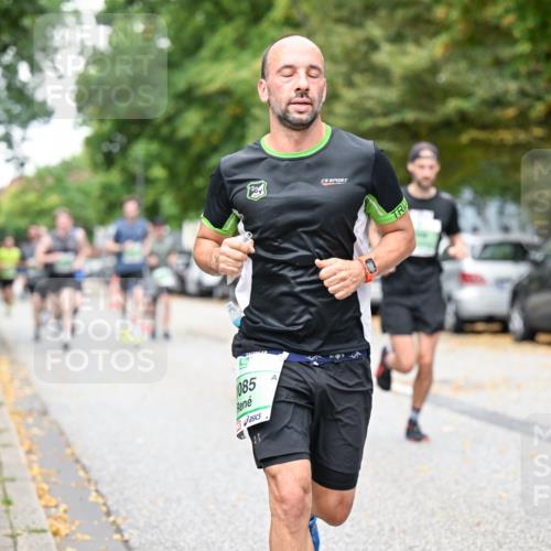 21.09.2025 - PSD Bank Halbmarathon Dr. Thomas Lammeyer http://msf.ph/oto/8918488 21.09.2025 10:35:55 Laufen 085 meine-sportfotos.de