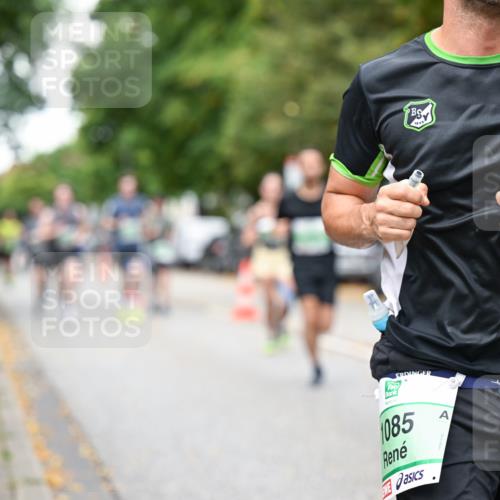 21.09.2025 - PSD Bank Halbmarathon Dr. Thomas Lammeyer http://msf.ph/oto/8918495 21.09.2025 10:35:56 Laufen 085 meine-sportfotos.de