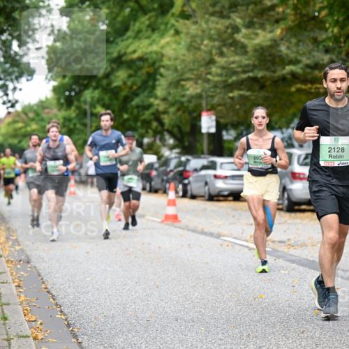 21.09.2025 - PSD Bank Halbmarathon Dr. Thomas Lammeyer http://msf.ph/oto/8918506 21.09.2025 10:35:57 Laufen 203, 2128 meine-sportfotos.de