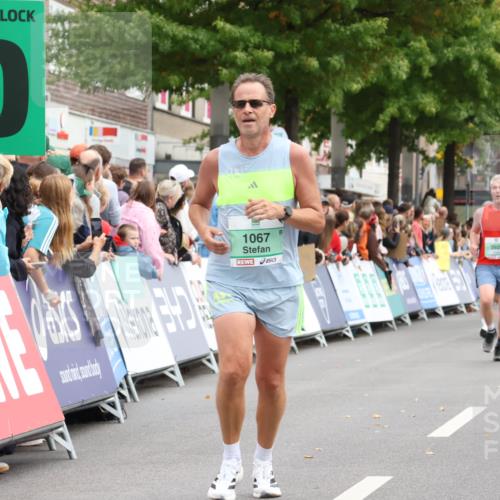 21.09.2025 - PSD Bank Halbmarathon Strokosch-Dieckow http://msf.ph/oto/8918508 21.09.2025 11:48:15 Ziel 1067, 1412, 2230, 4054 meine-sportfotos.de