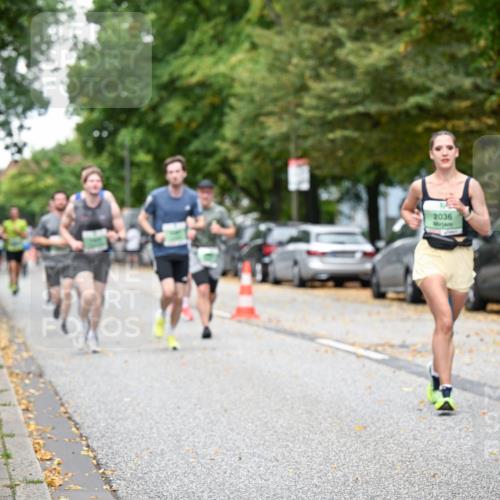 21.09.2025 - PSD Bank Halbmarathon Dr. Thomas Lammeyer http://msf.ph/oto/8918512 21.09.2025 10:35:58 Laufen 2036, 212 meine-sportfotos.de