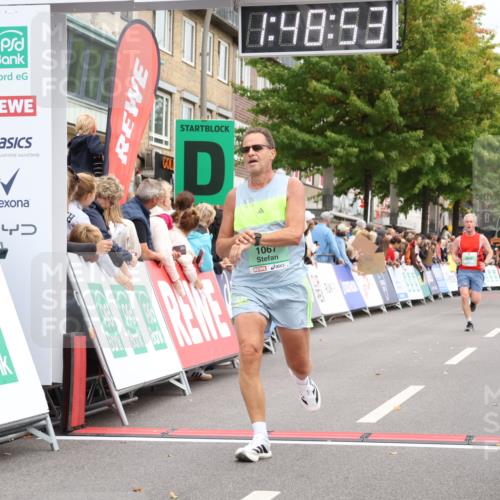 21.09.2025 - PSD Bank Halbmarathon Strokosch-Dieckow http://msf.ph/oto/8918514 21.09.2025 11:48:16 Ziel 1067, 1412, 2230, 3926, 4054 meine-sportfotos.de