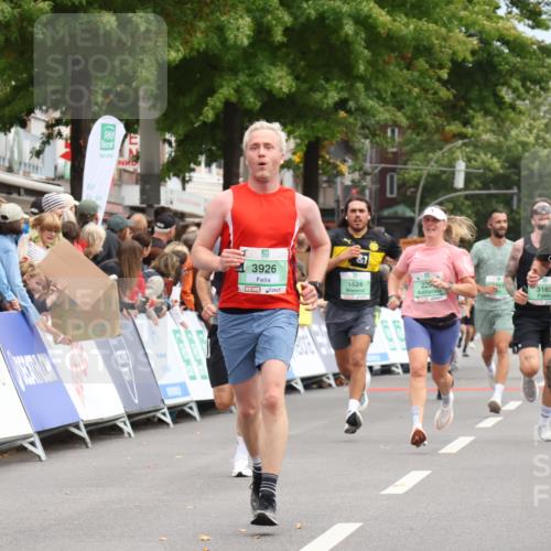 21.09.2025 - PSD Bank Halbmarathon Strokosch-Dieckow http://msf.ph/oto/8918520 21.09.2025 11:48:18 Ziel 1067, 1624, 2230, 2293, 2880, 3169, 3926 meine-sportfotos.de