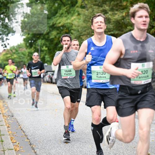 21.09.2025 - PSD Bank Halbmarathon Dr. Thomas Lammeyer http://msf.ph/oto/8918547 21.09.2025 10:36:01 Laufen 1646, 2120, 120, 1904 meine-sportfotos.de