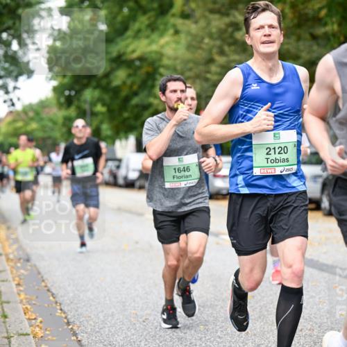 21.09.2025 - PSD Bank Halbmarathon Dr. Thomas Lammeyer http://msf.ph/oto/8918550 21.09.2025 10:36:02 Laufen 1646, 2120, 142 meine-sportfotos.de