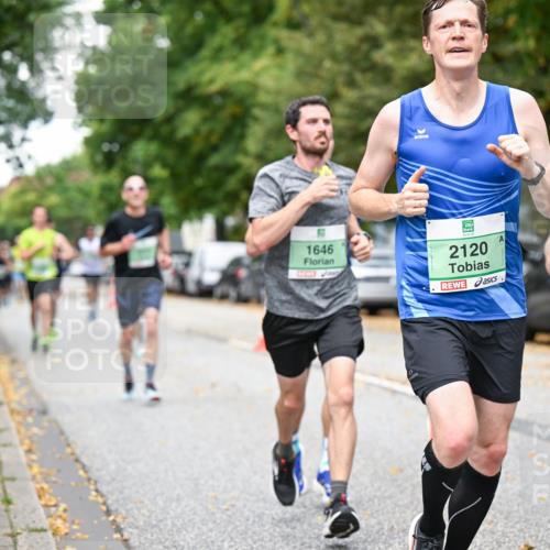 21.09.2025 - PSD Bank Halbmarathon Dr. Thomas Lammeyer http://msf.ph/oto/8918552 21.09.2025 10:36:02 Laufen 1646, 2120 meine-sportfotos.de