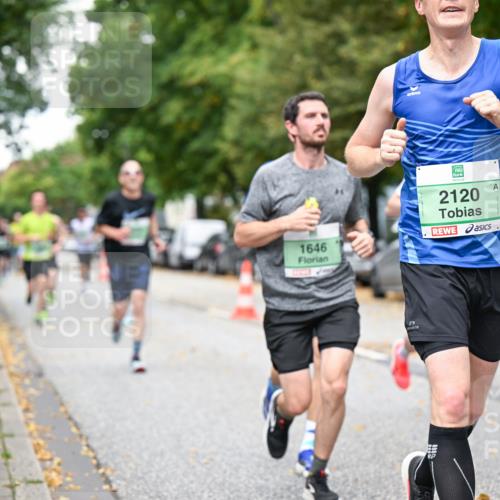 21.09.2025 - PSD Bank Halbmarathon Dr. Thomas Lammeyer http://msf.ph/oto/8918553 21.09.2025 10:36:02 Laufen 1646, 2120 meine-sportfotos.de