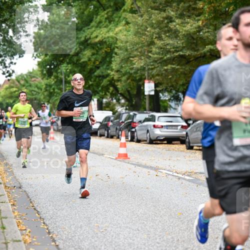 21.09.2025 - PSD Bank Halbmarathon Dr. Thomas Lammeyer http://msf.ph/oto/8918558 21.09.2025 10:36:03 Laufen 1765, 1646, 094 meine-sportfotos.de
