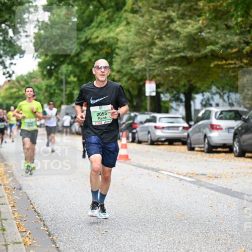 21.09.2025 - PSD Bank Halbmarathon Dr. Thomas Lammeyer http://msf.ph/oto/8918569 21.09.2025 10:36:04 Laufen 2055 meine-sportfotos.de