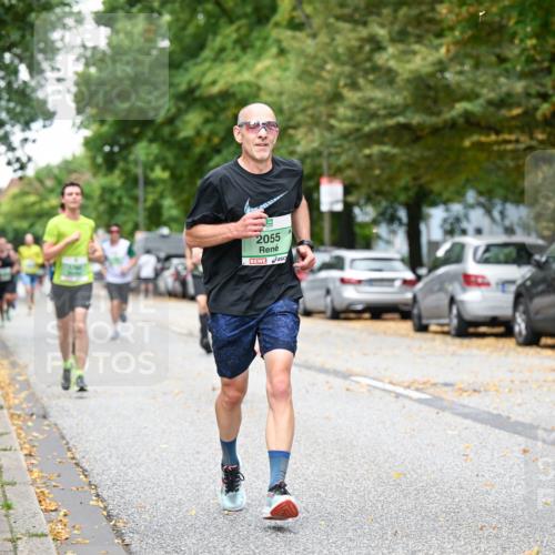 21.09.2025 - PSD Bank Halbmarathon Dr. Thomas Lammeyer http://msf.ph/oto/8918573 21.09.2025 10:36:04 Laufen 2055 meine-sportfotos.de