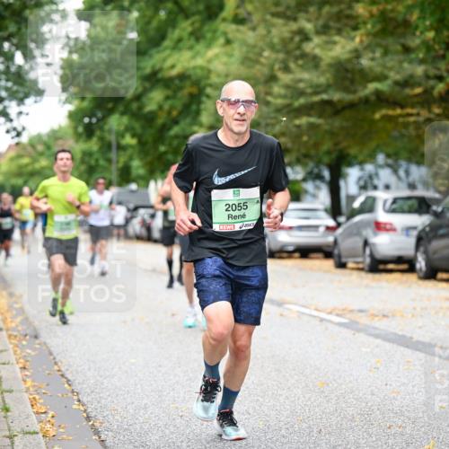 21.09.2025 - PSD Bank Halbmarathon Dr. Thomas Lammeyer http://msf.ph/oto/8918576 21.09.2025 10:36:04 Laufen 60, 2055 meine-sportfotos.de